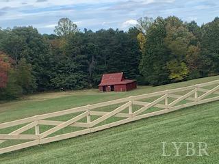 432 Powell Road Lynch Station, VA 24571 - Photo 2 of 41 Gallery Image 2