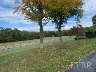 432 Powell Road Lynch Station, VA 24571 - Photo 3 of 41 Gallery Image 3