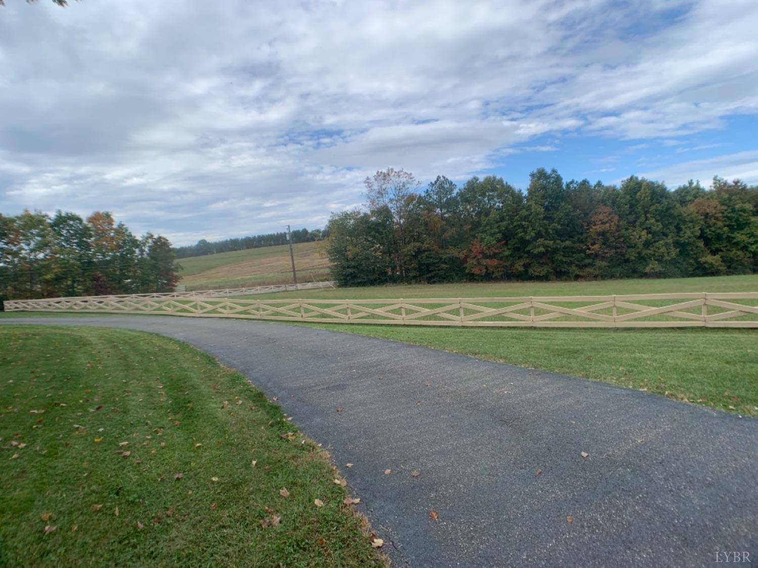 432 Powell Road Lynch Station, VA 24571 - Photo 31 of 41 Gallery Image 31
