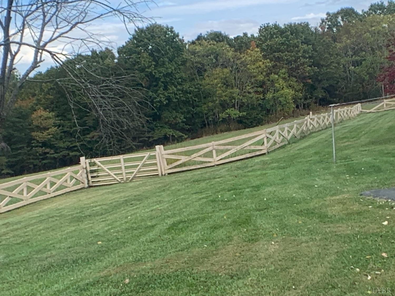 432 Powell Road Lynch Station, VA 24571 - Photo 33 of 41 Gallery Image 33