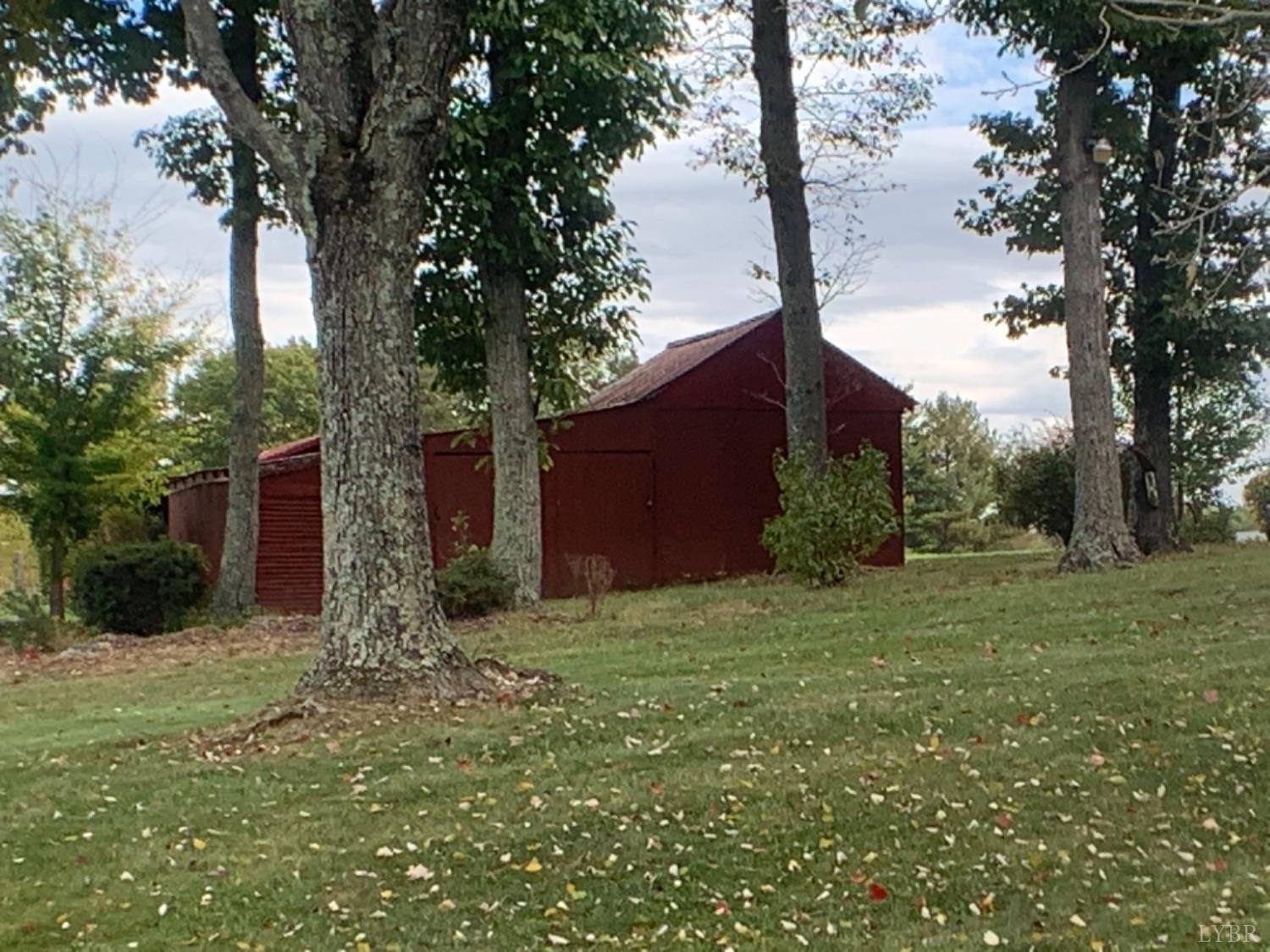 432 Powell Road Lynch Station, VA 24571 - Photo 34 of 41 Gallery Image 34