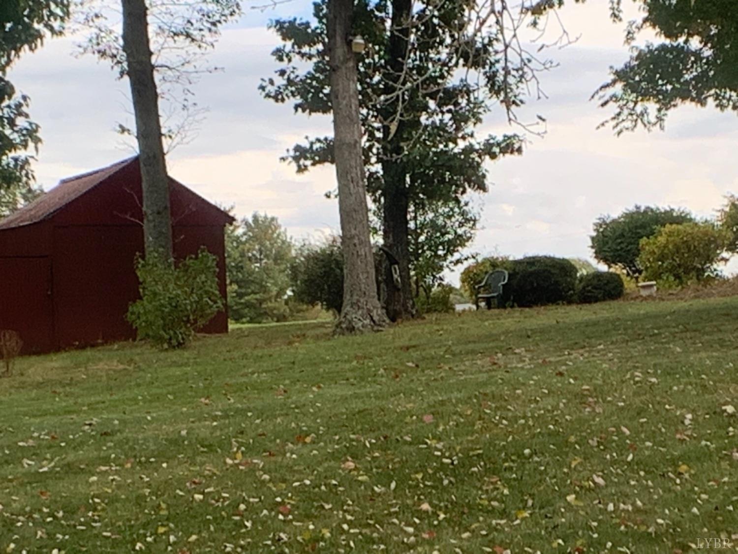 432 Powell Road Lynch Station, VA 24571 - Photo 36 of 41 Gallery Image 36