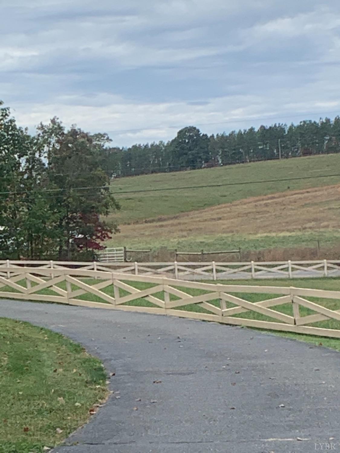 432 Powell Road Lynch Station, VA 24571 - Photo 39 of 41 Gallery Image 39