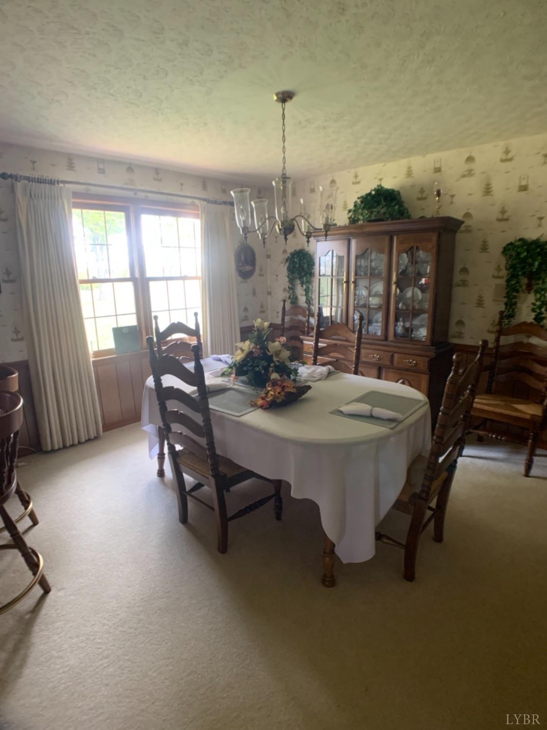 432 Powell Road Lynch Station, VA 24571 - Photo 7 of 41 Gallery Image 7