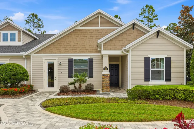 $445,000 | 56 Round Robin Run, St. Johns, FL 32259