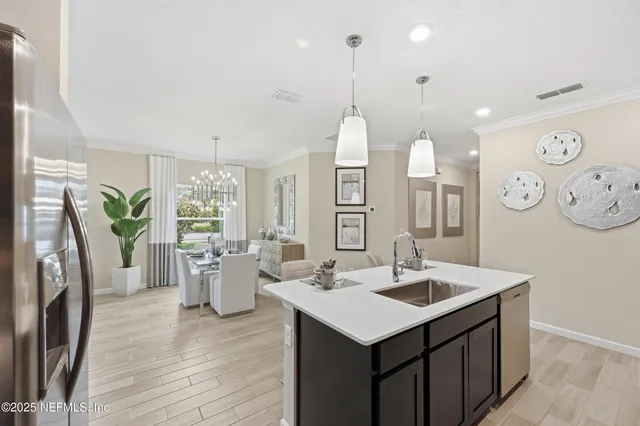 $445,000 | 56 Round Robin Run, St. Johns, FL 32259