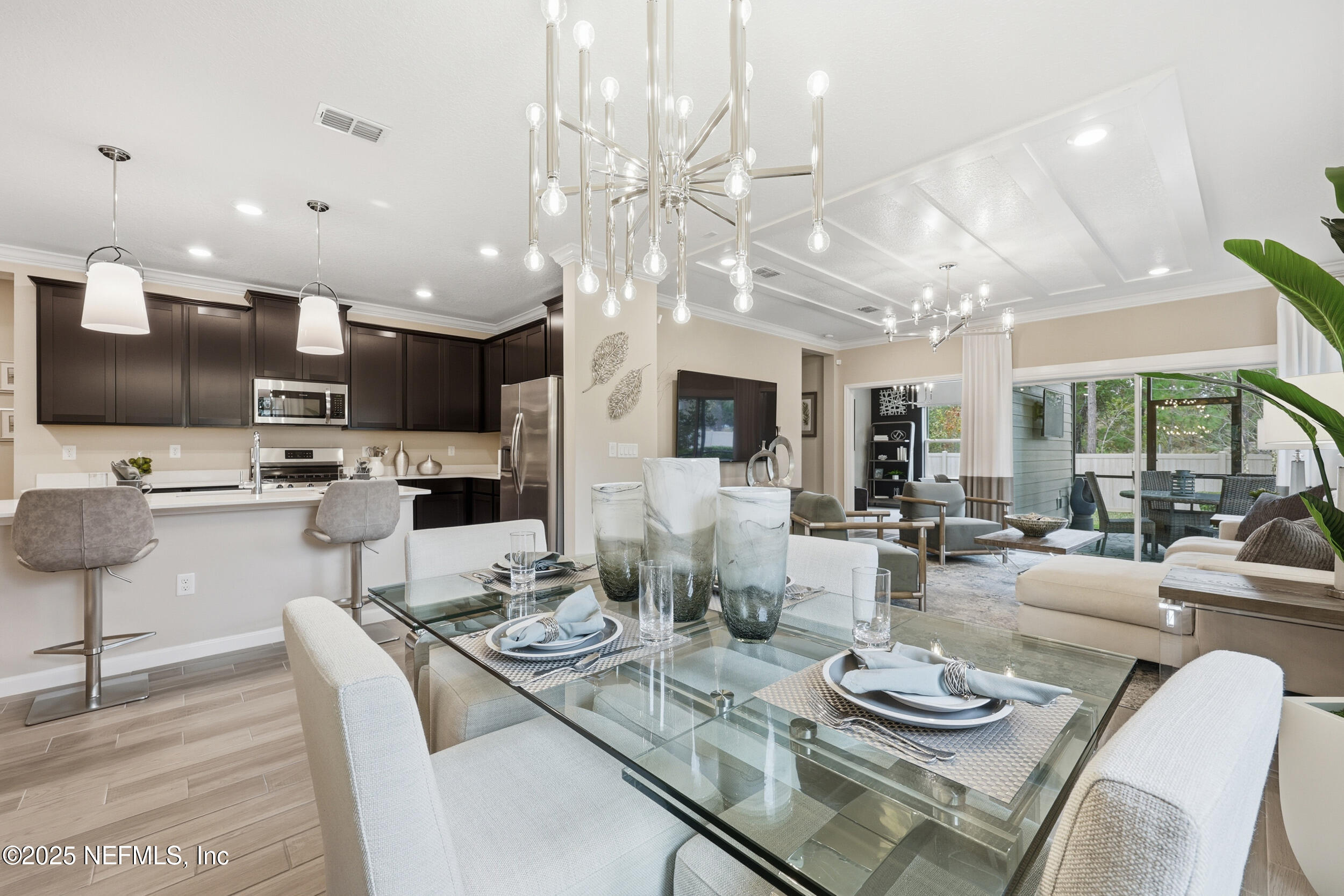 56 Round Robin Run St. Johns, FL 32259 - Photo 13 of 46 entertainment space