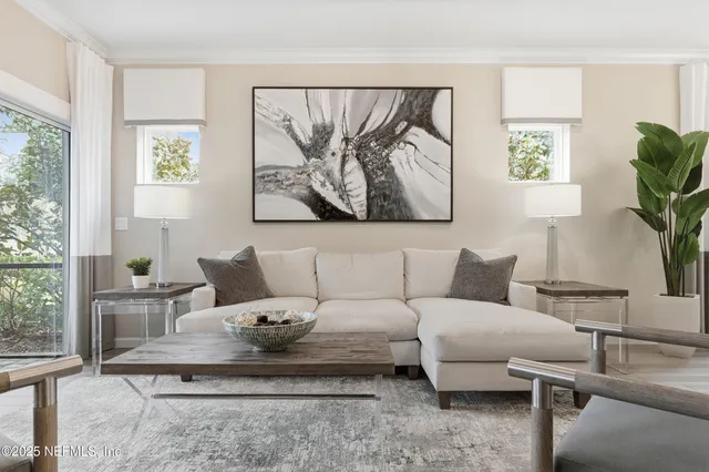 $445,000 | 56 Round Robin Run, St. Johns, FL 32259