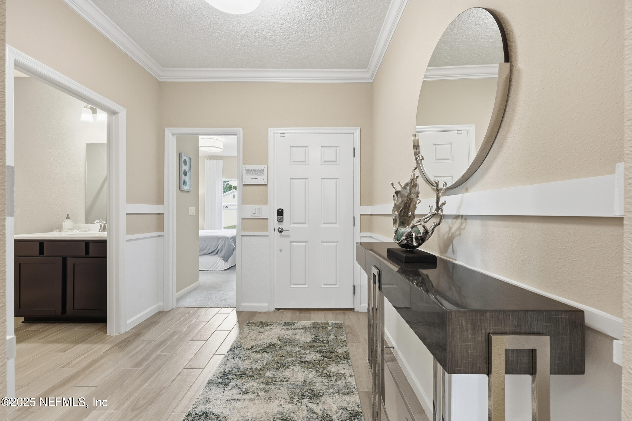 56 Round Robin Run St. Johns, FL 32259 - Photo 17 of 46 open entry