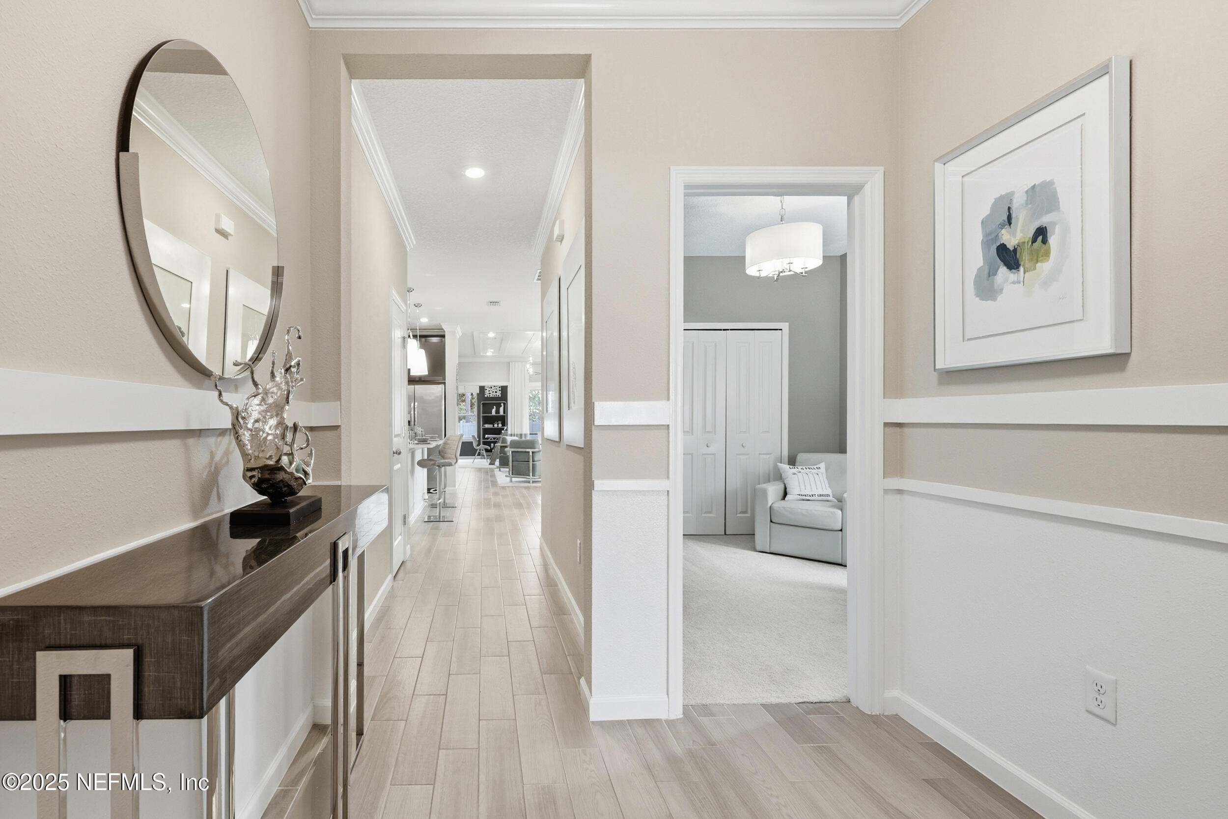 56 Round Robin Run St. Johns, FL 32259 - Photo 18 of 46 open entry