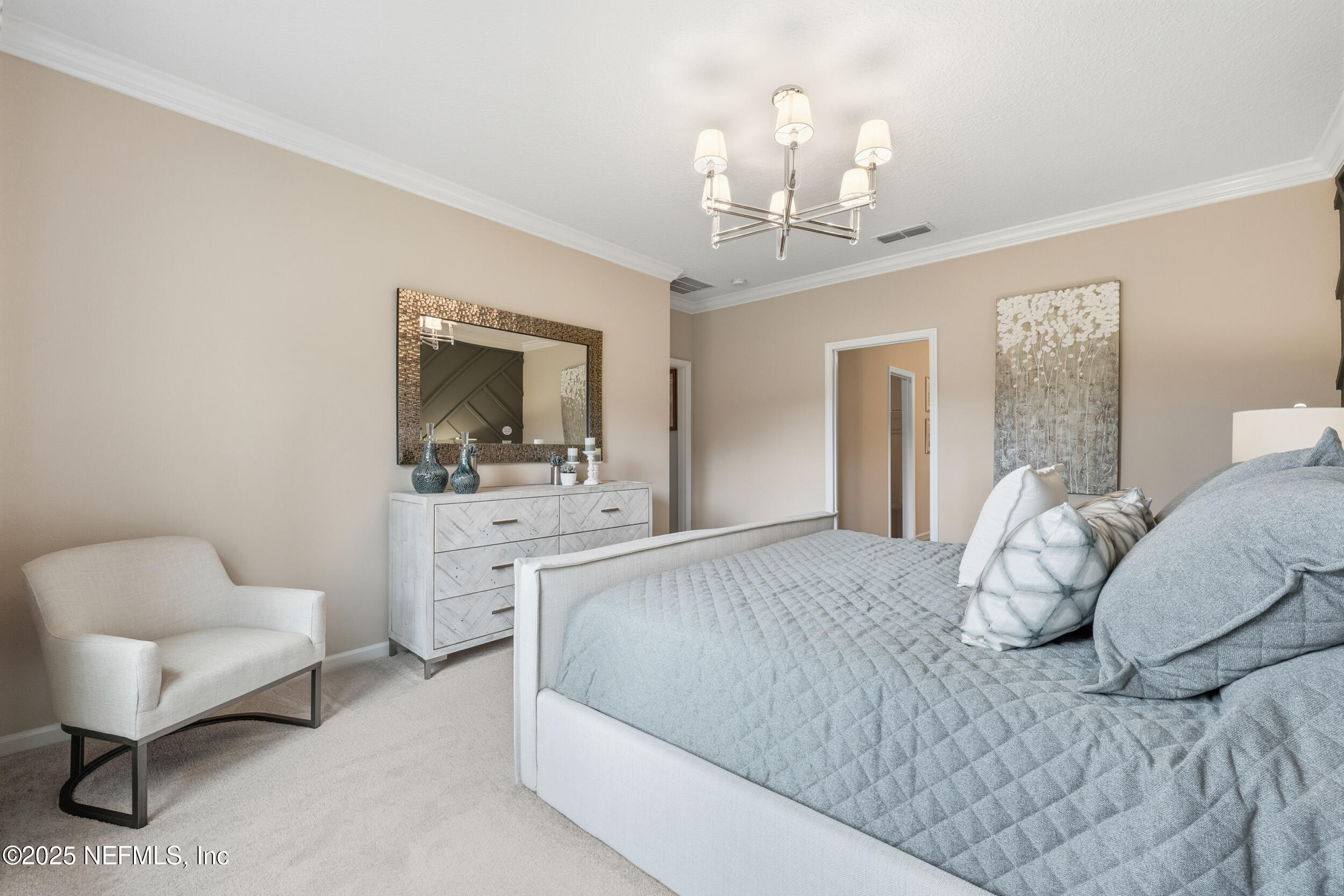 56 Round Robin Run St. Johns, FL 32259 - Photo 20 of 46 primary w/ onsuite