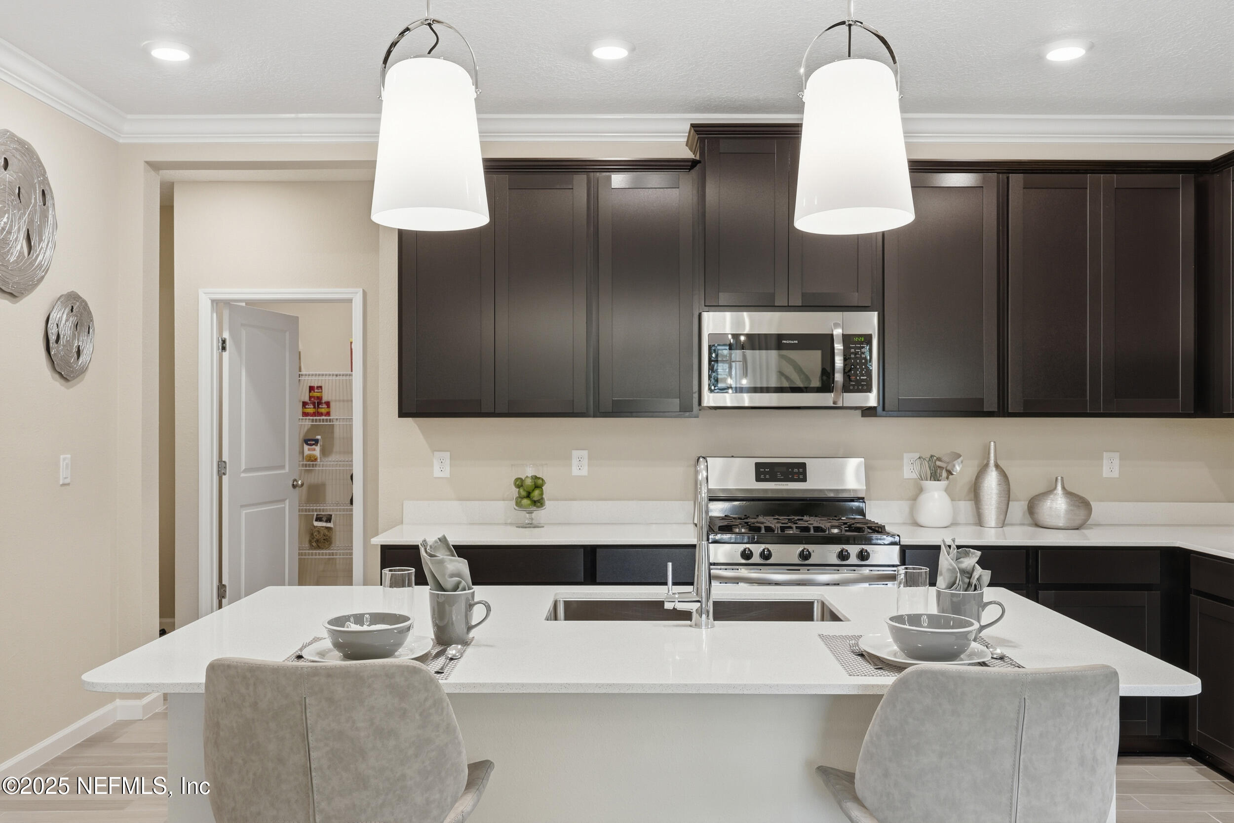 56 Round Robin Run St. Johns, FL 32259 - Photo 2 of 46 upgraded features