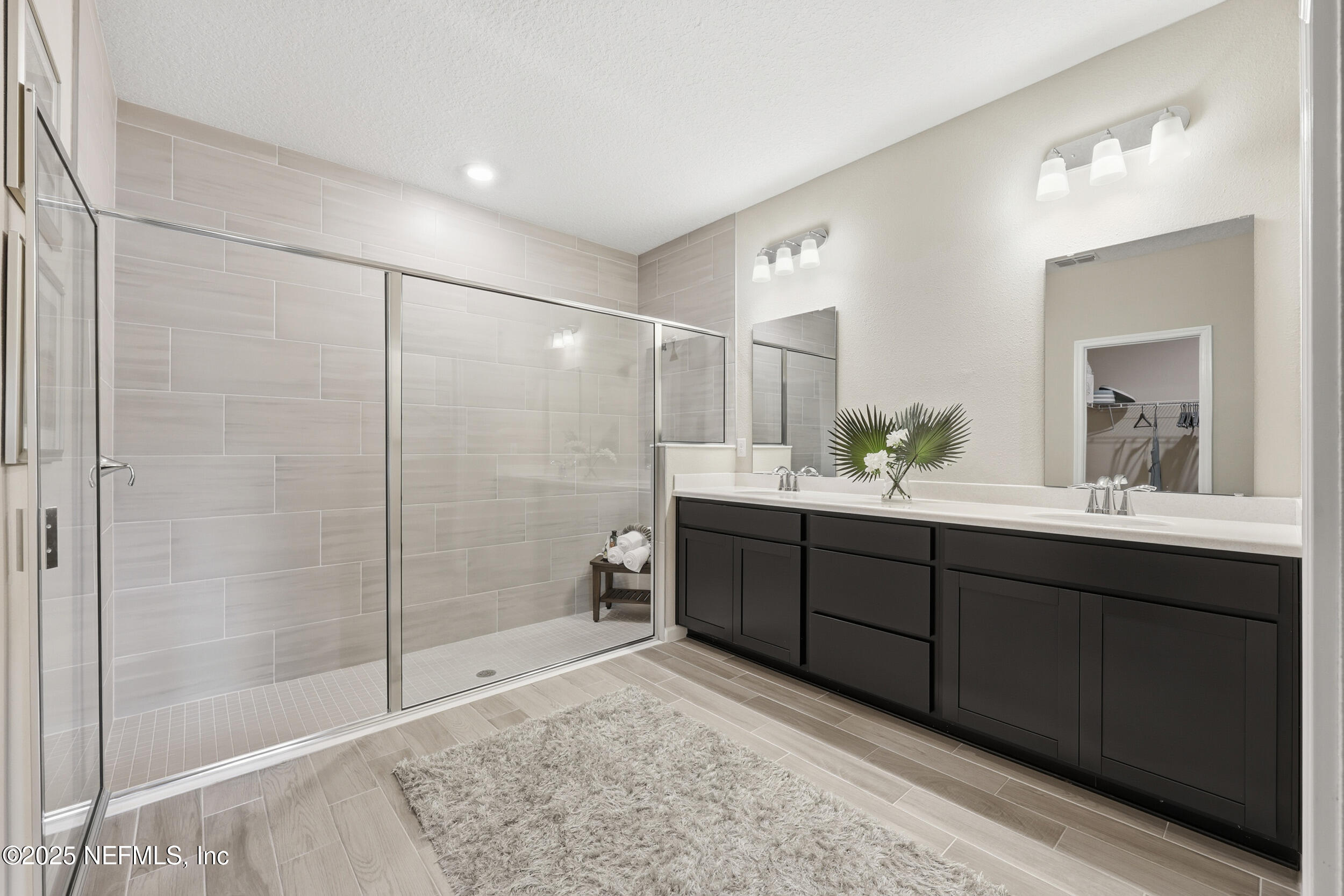 56 Round Robin Run St. Johns, FL 32259 - Photo 21 of 46 primary on suite