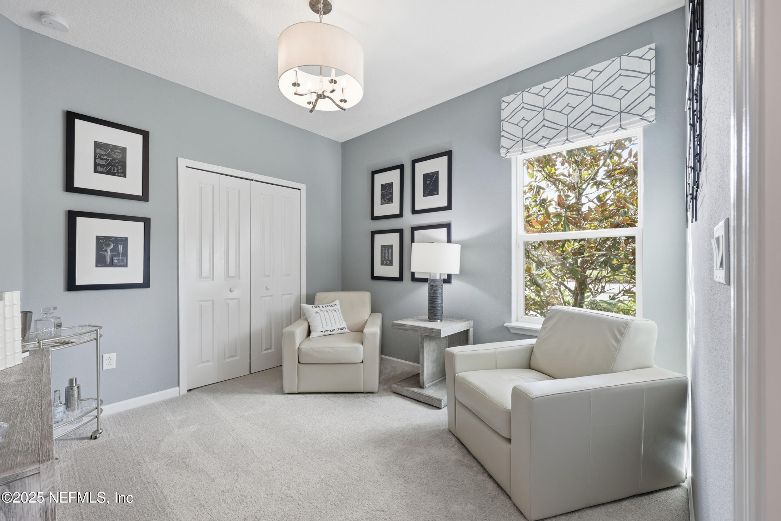 56 Round Robin Run St. Johns, FL 32259 - Photo 22 of 46 Guest Room 1