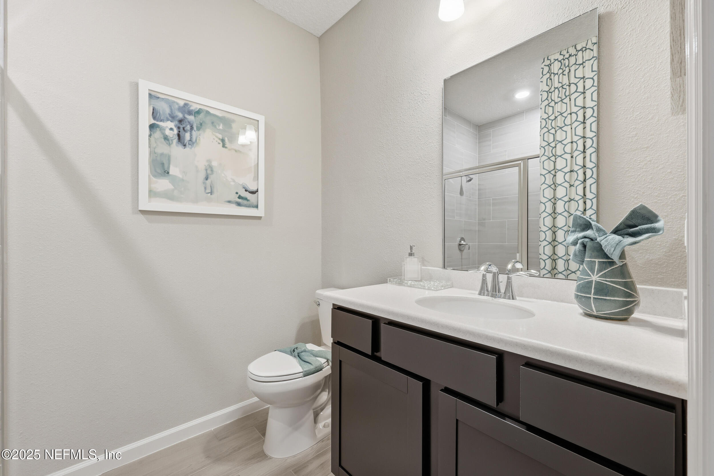 56 Round Robin Run St. Johns, FL 32259 - Photo 23 of 46 Guest Bath