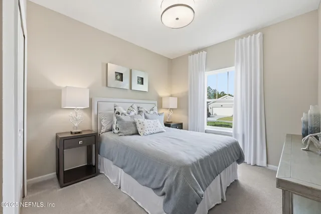 $445,000 | 56 Round Robin Run, St. Johns, FL 32259