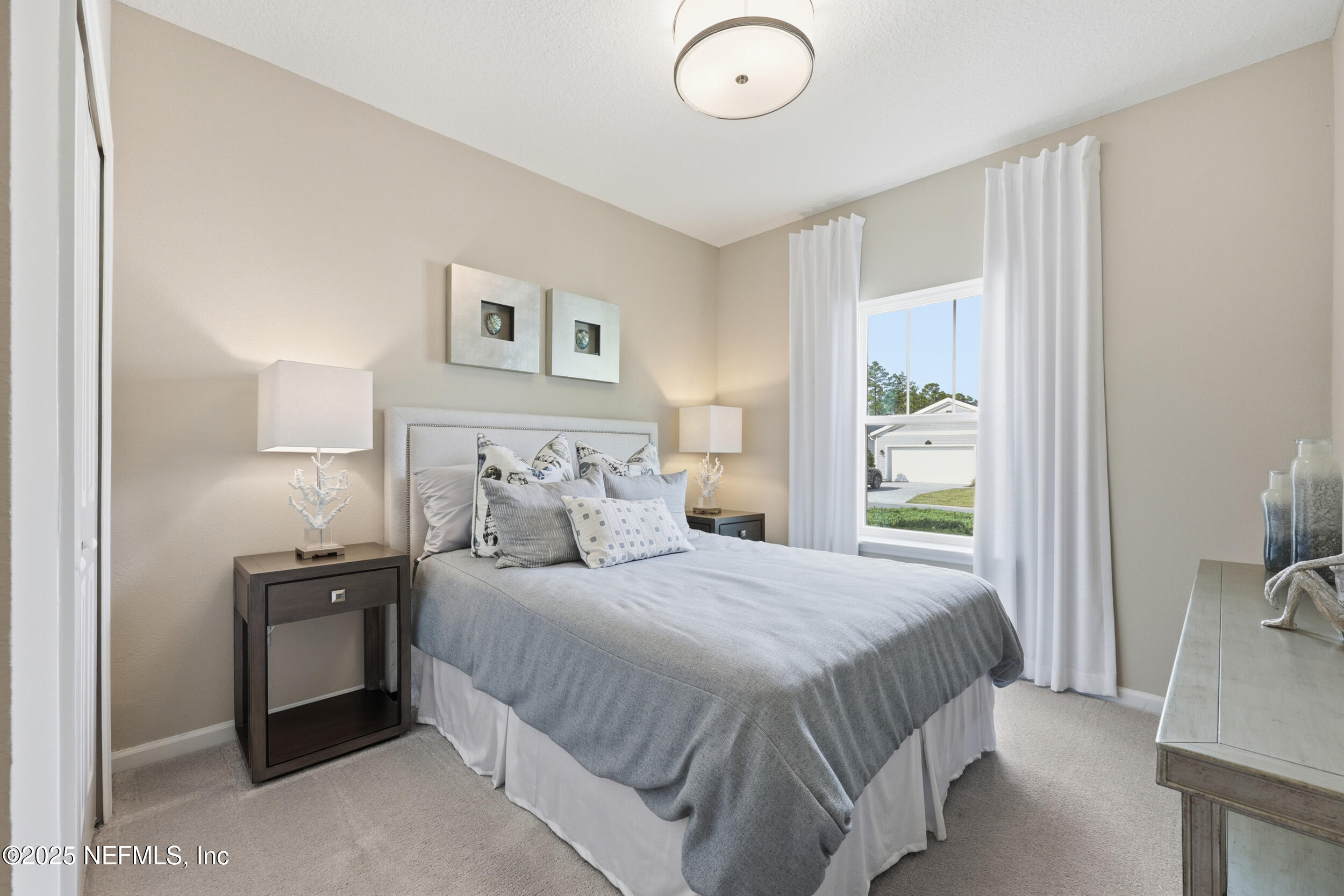 56 Round Robin Run St. Johns, FL 32259 - Photo 24 of 46 Guest Room 2