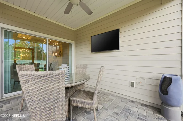 $445,000 | 56 Round Robin Run, St. Johns, FL 32259