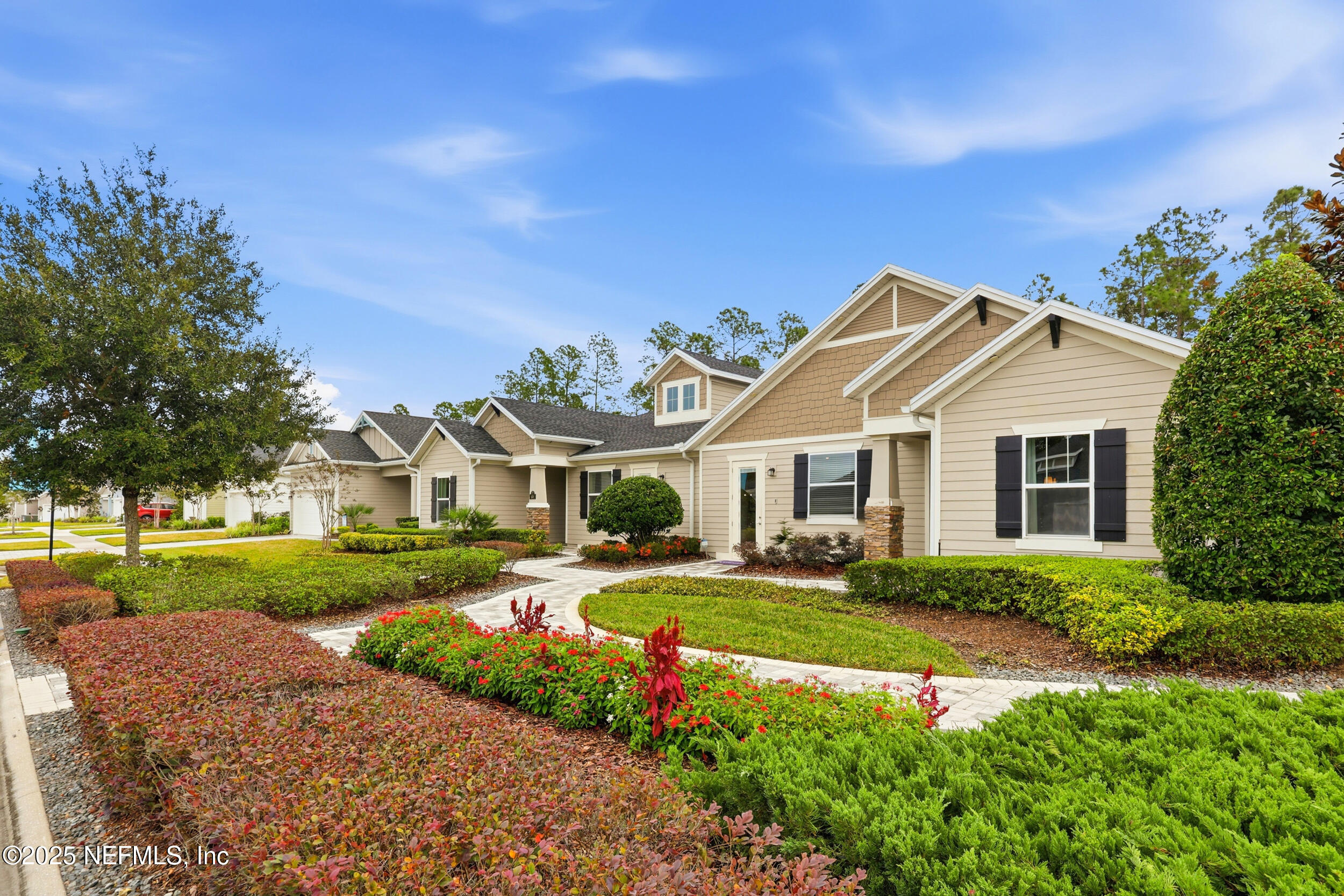 56 Round Robin Run St. Johns, FL 32259 - Photo 31 of 46 the real estateographers_033