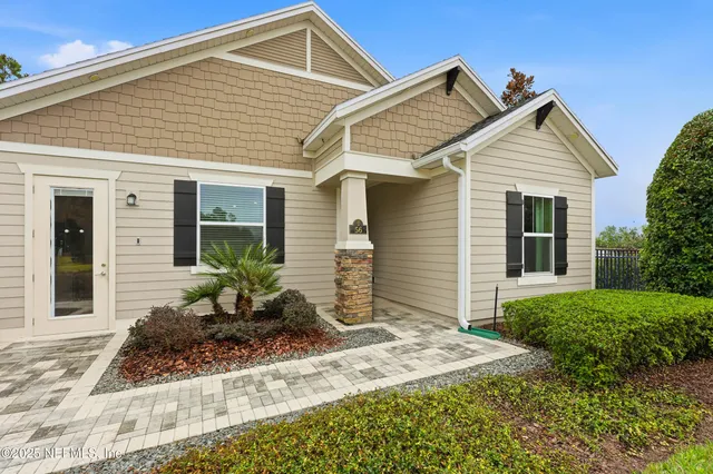 $445,000 | 56 Round Robin Run, St. Johns, FL 32259