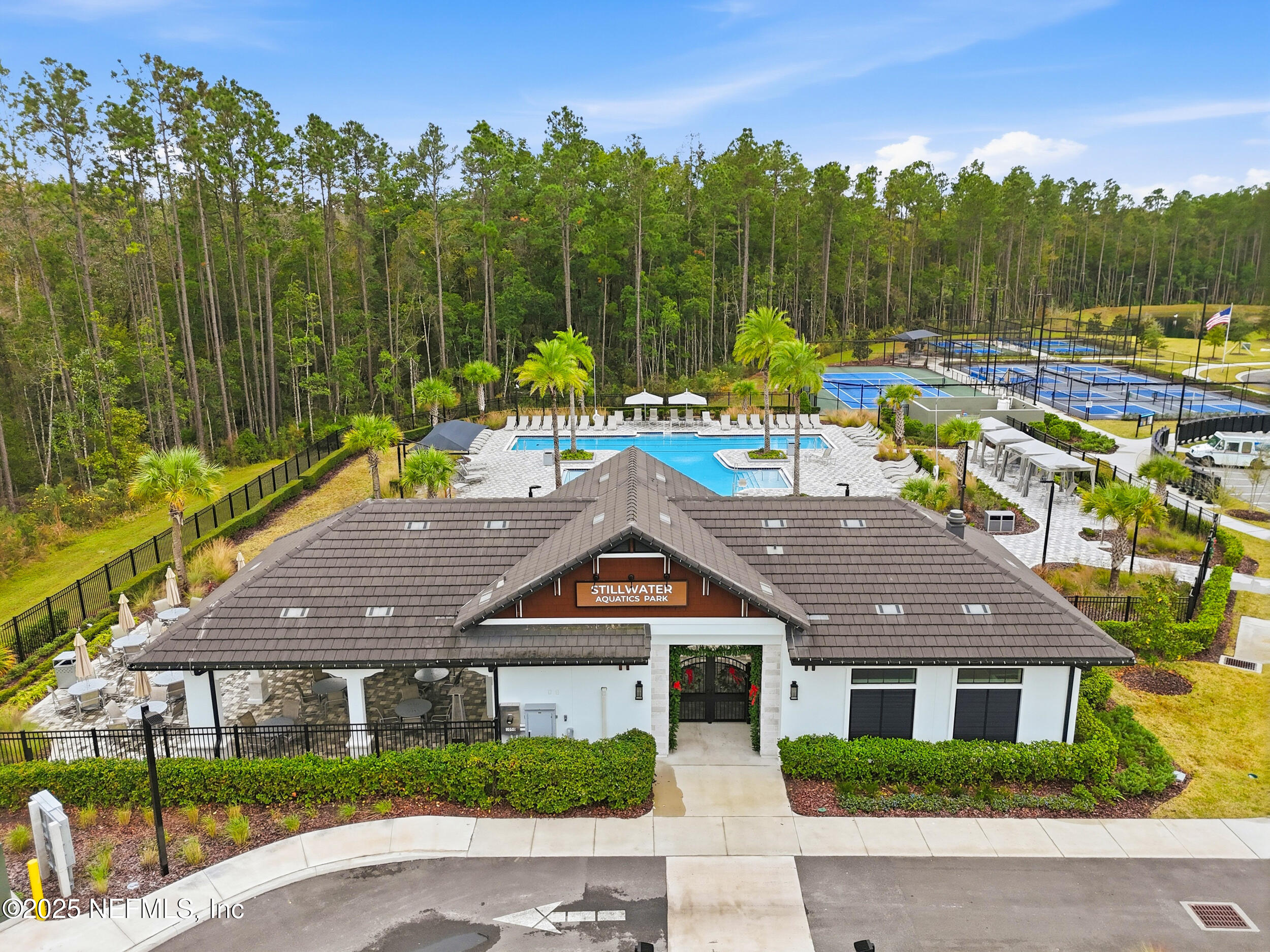 56 Round Robin Run St. Johns, FL 32259 - Photo 38 of 46 the real estateographers_040