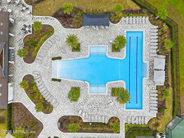 $445,000 | 56 Round Robin Run, St. Johns, FL 32259