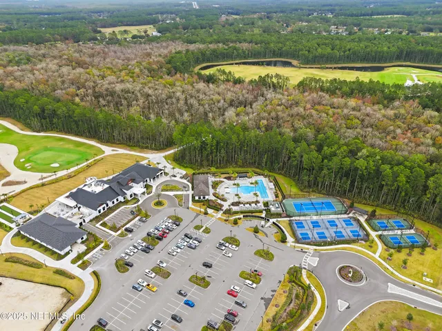 $445,000 | 56 Round Robin Run, St. Johns, FL 32259