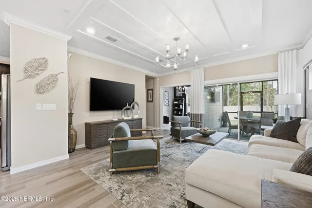 $445,000 | 56 Round Robin Run, St. Johns, FL 32259