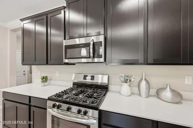 $445,000 | 56 Round Robin Run, St. Johns, FL 32259