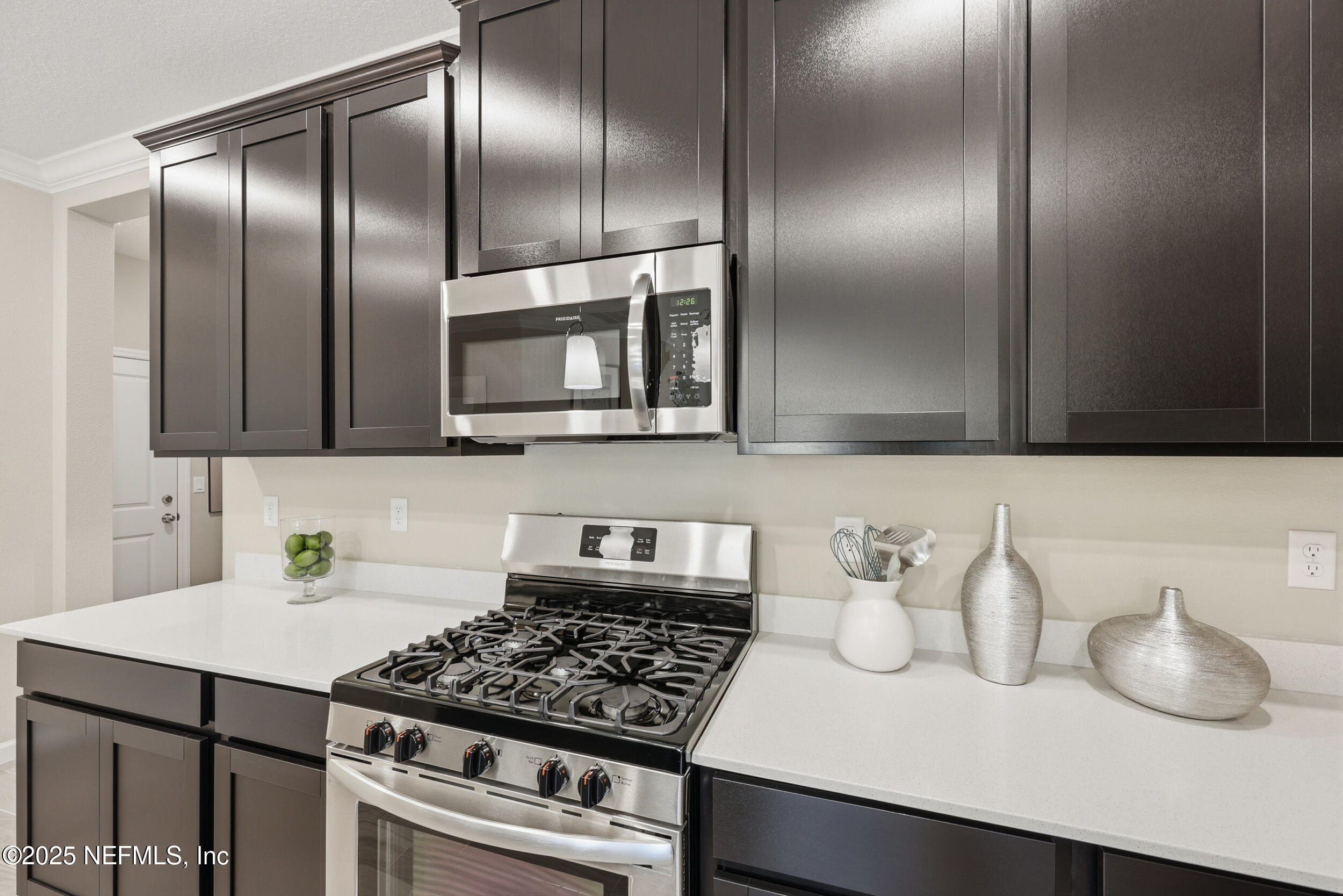 56 Round Robin Run St. Johns, FL 32259 - Photo 10 of 46 gas range