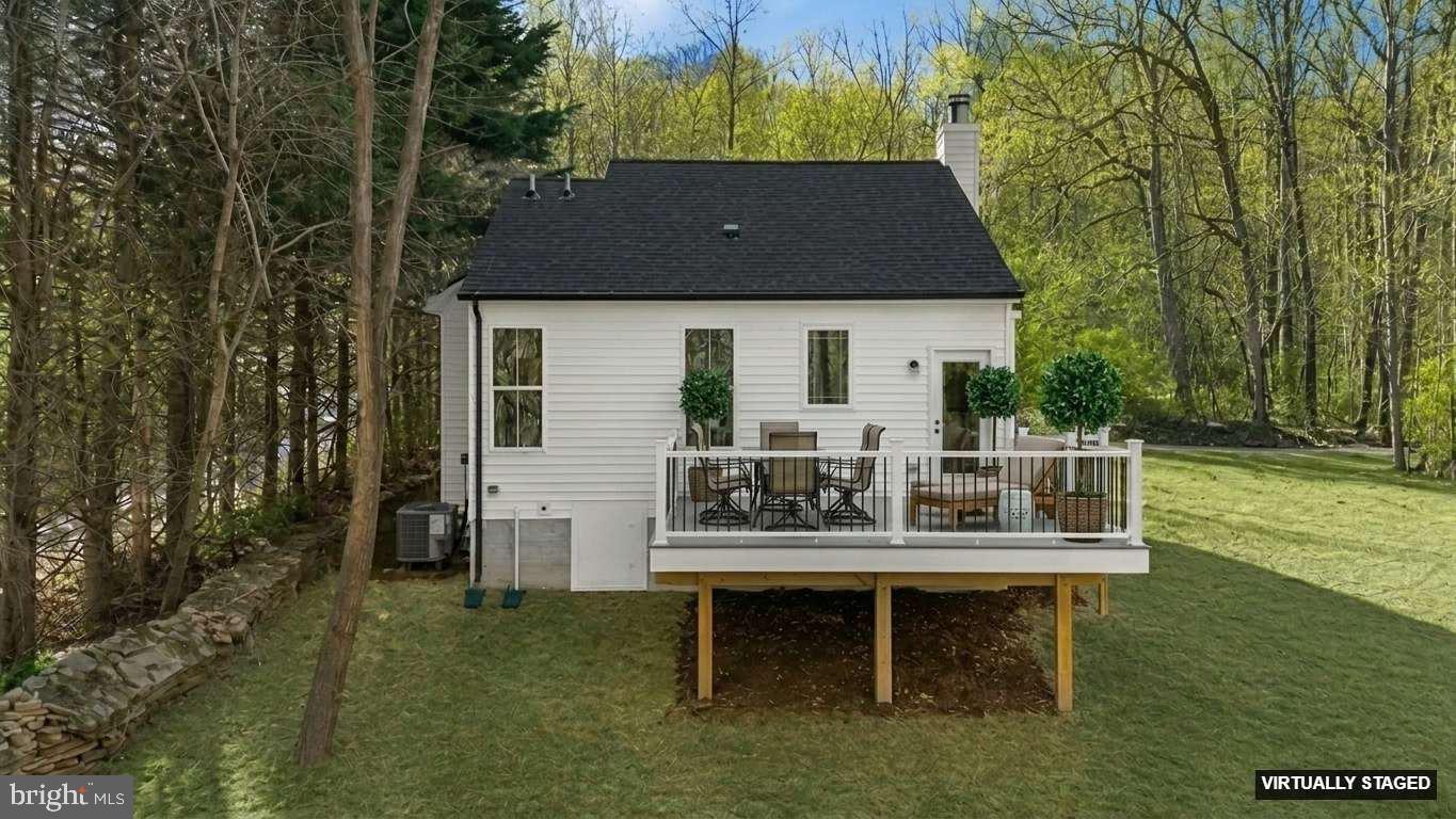 7125 Edgemont Road Frederick, MD 21702 - Photo 7 of 30