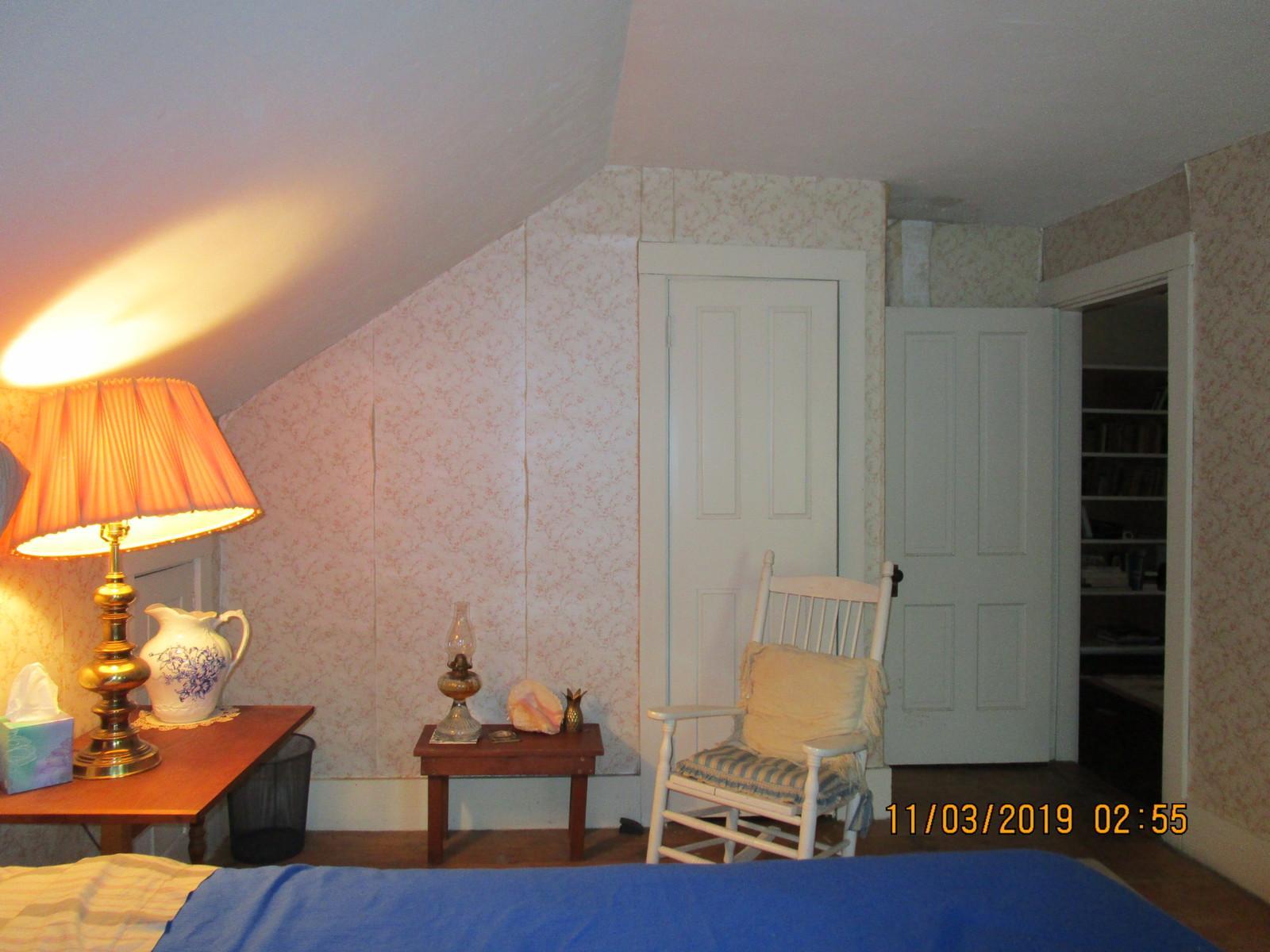 316 Bonney Road Sumner, ME 04292 - Photo 36 of 41 br24