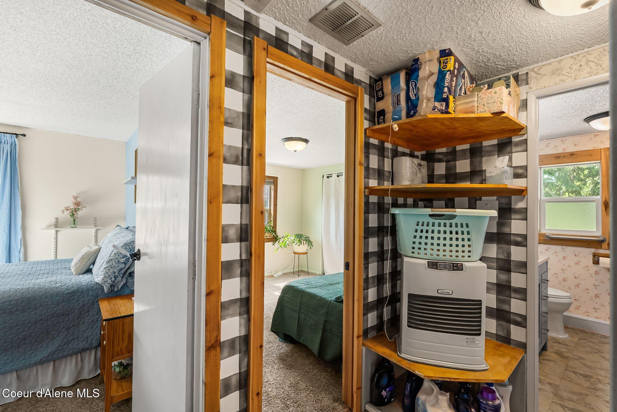 3464 Upper Pack River Road Sandpoint, ID 83864 - Photo 20 of 40 20_KFM06701