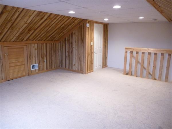 119 Orton Street Extension Worcester, MA 01604 - Photo 25 of 29 a view of an empty room