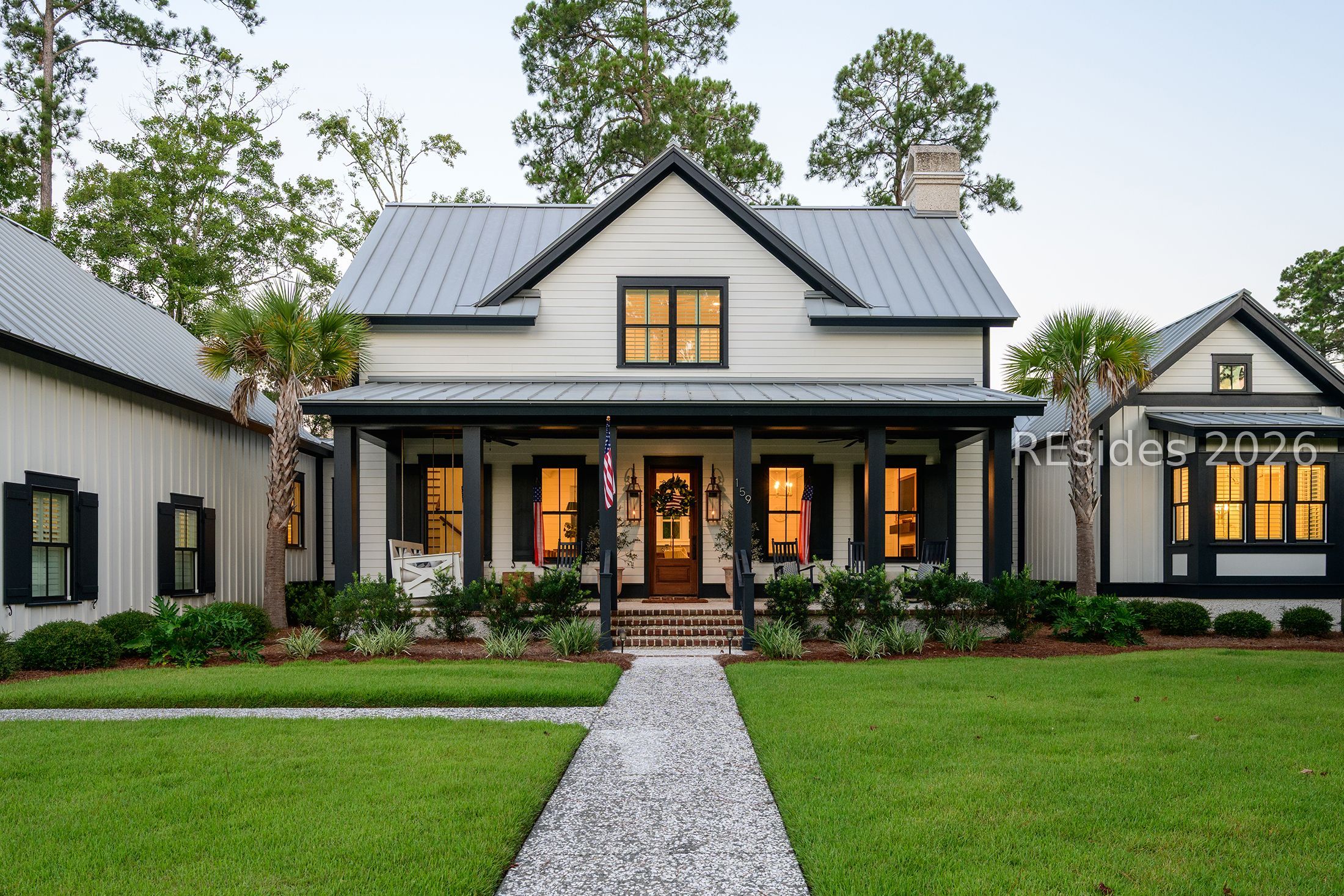 159 Red Ochre Road Bluffton, SC 29910 - Photo 69 of 69