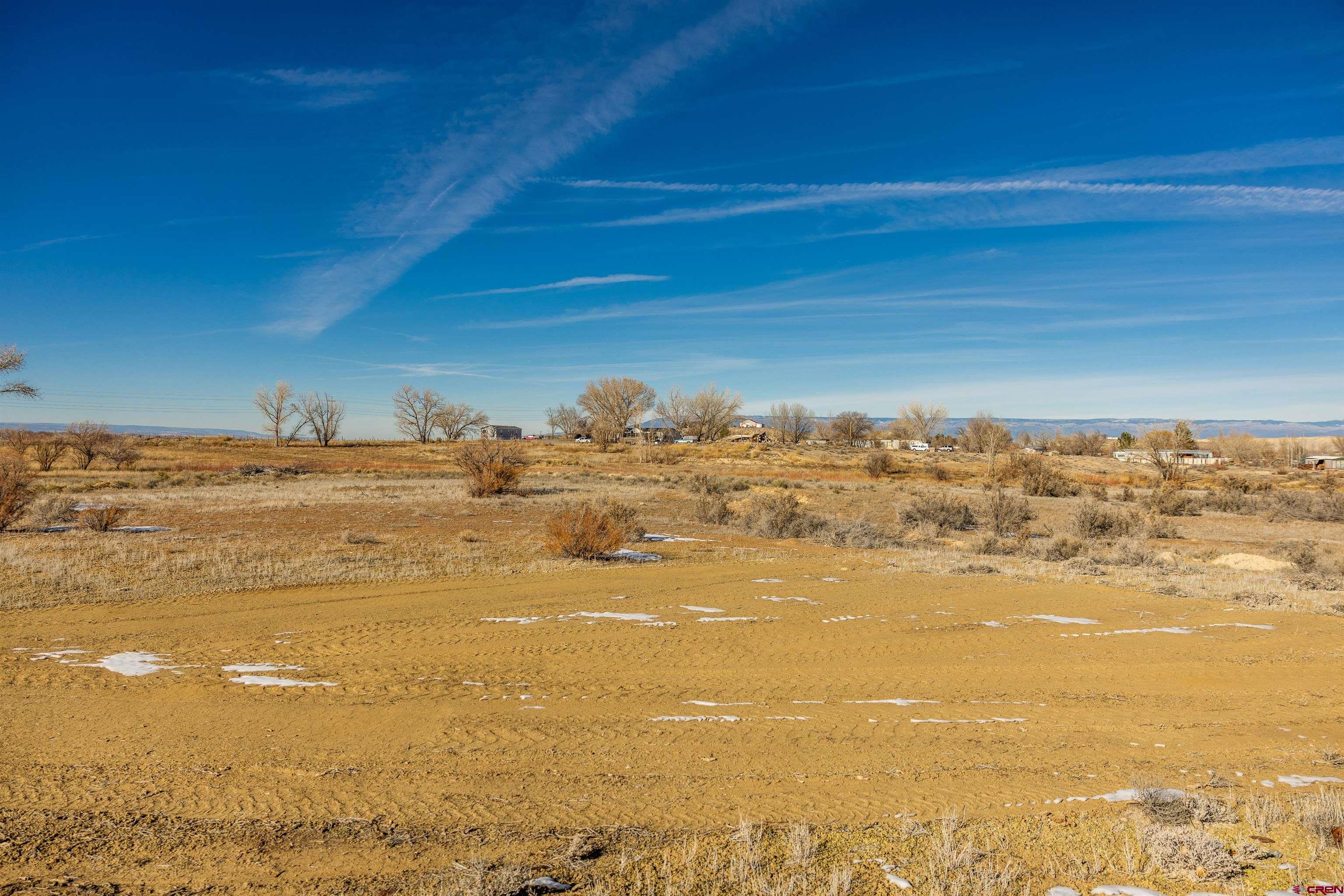 Lot 1 Jade Road Montrose, CO 81401 - Photo 8 of 25 a view of an ocean