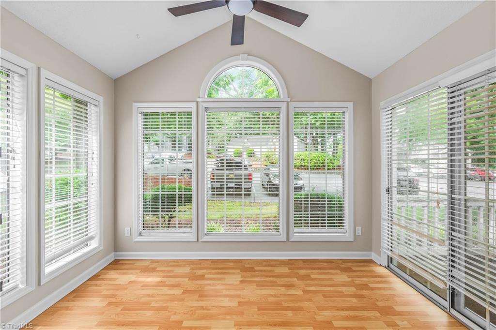 620 Balfour Road Winston-Salem, NC 27104 - Photo 9 of 25