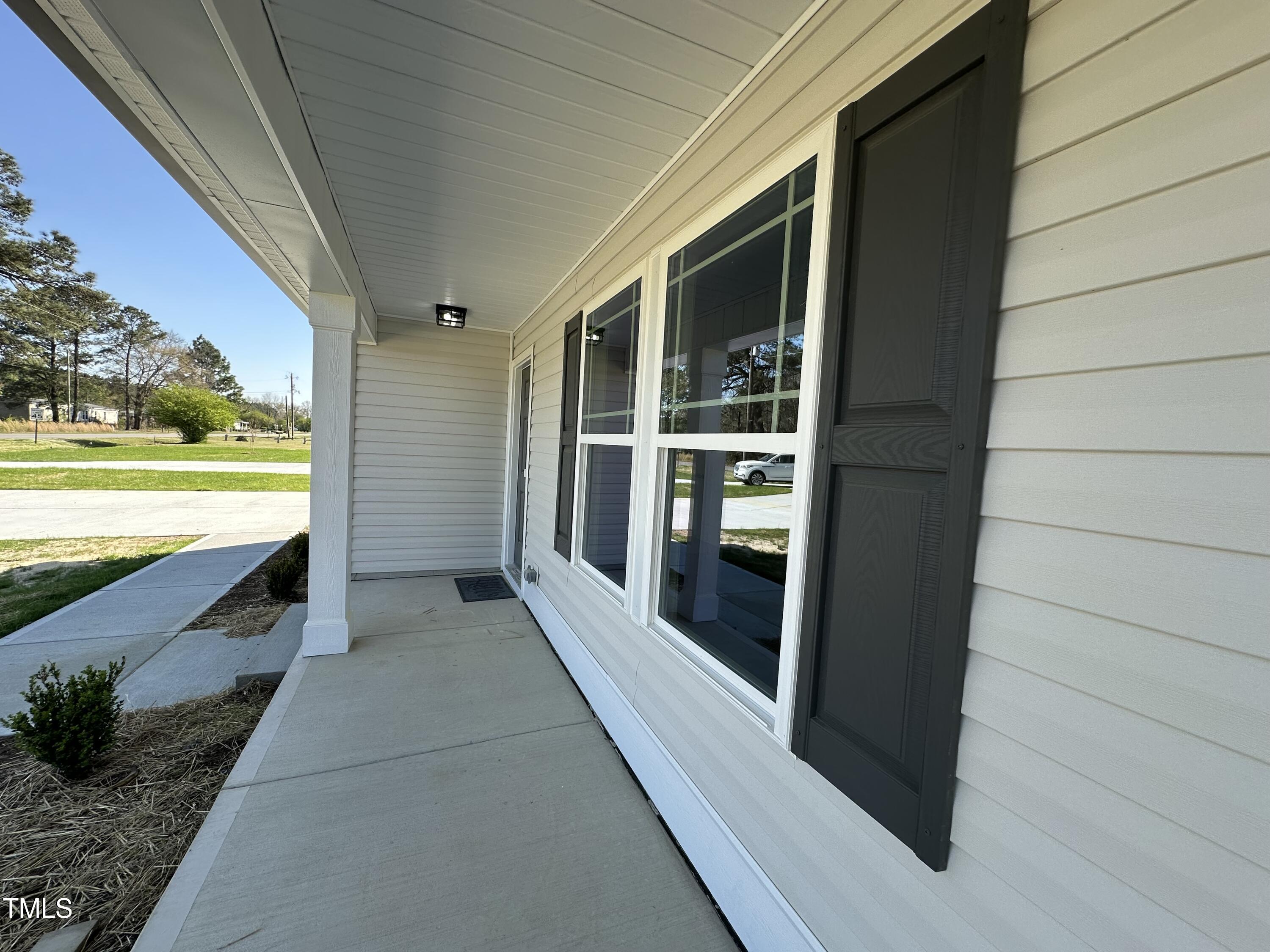 331 Red Hill Road, Unit L2 Fremont, NC 27830 - Photo 3 of 19 IMG_9248