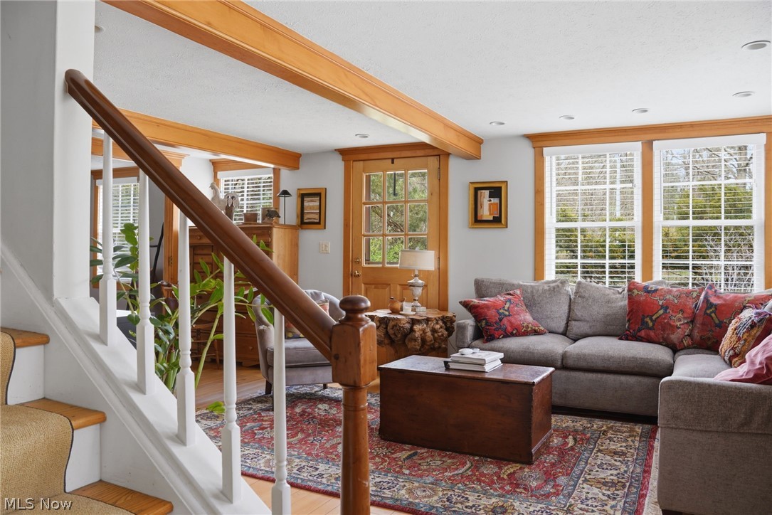 11679 Bell Road Newbury, OH 44065 - Photo 15 of 50