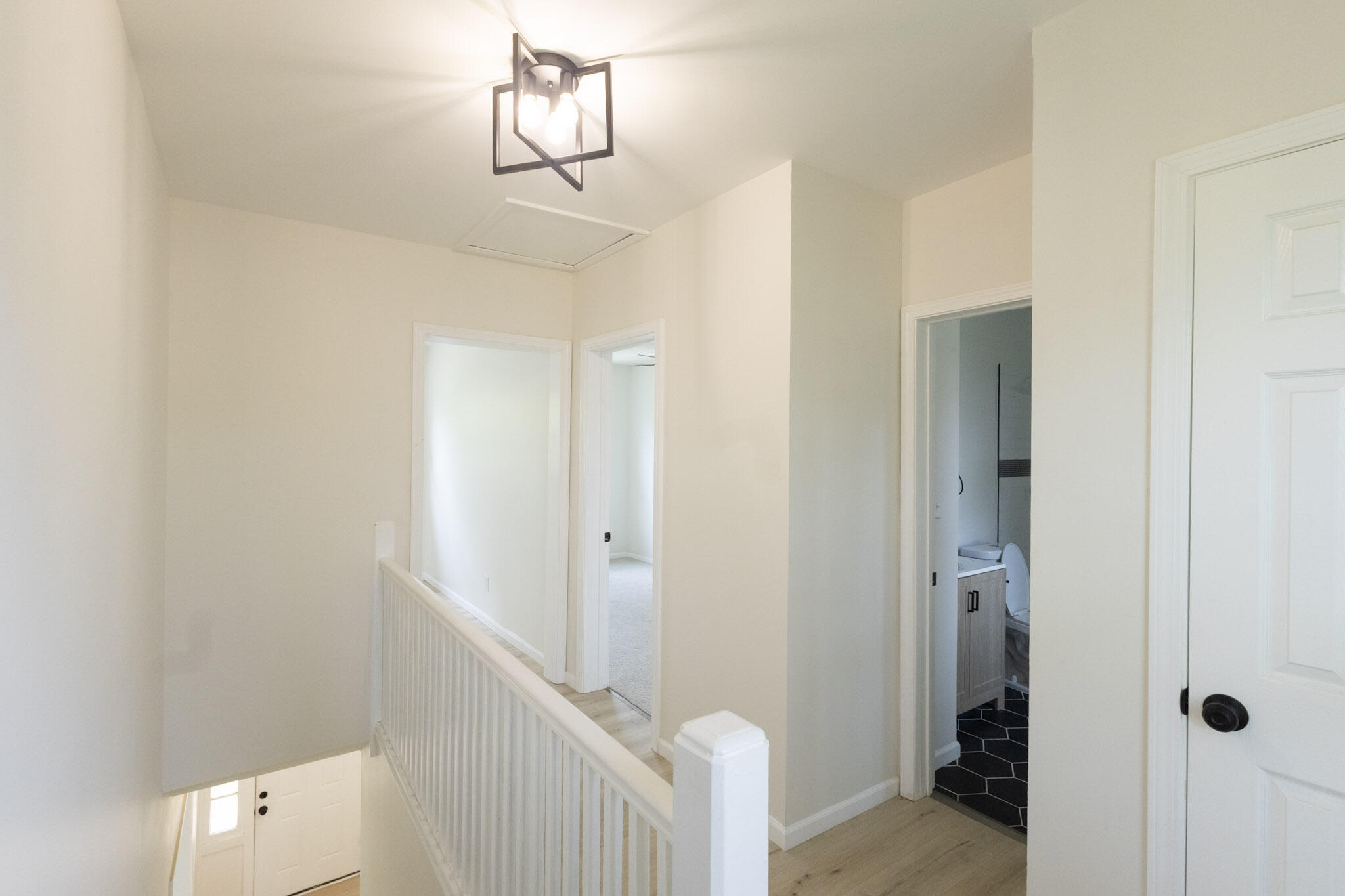 4409 Adams Street Gary, IN 46408 - Photo 10 of 21 2048x1365