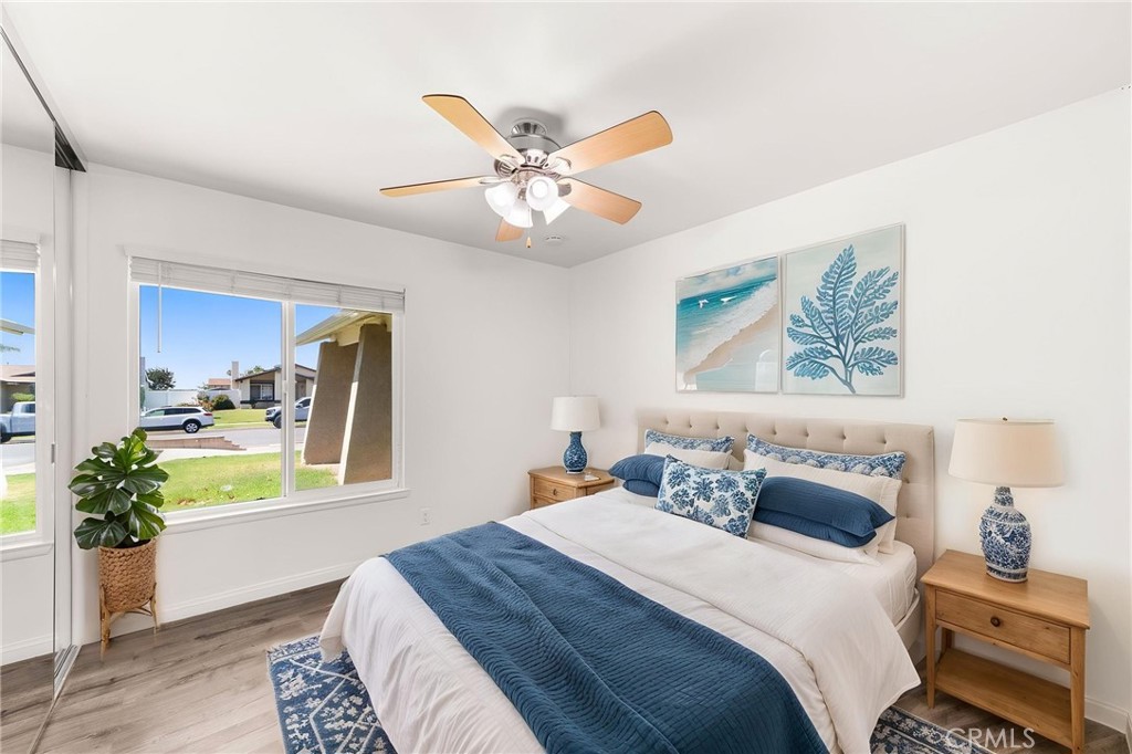 9524 Church Street Rancho Cucamonga, CA 91730 - Photo 19 of 41