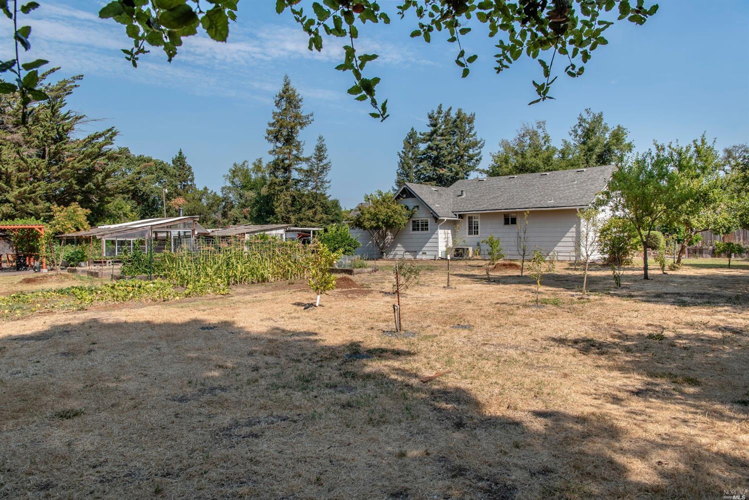 2160 Natasha Court Santa Rosa, CA 95403 - Photo 1 of 1 Gallery Image 1
