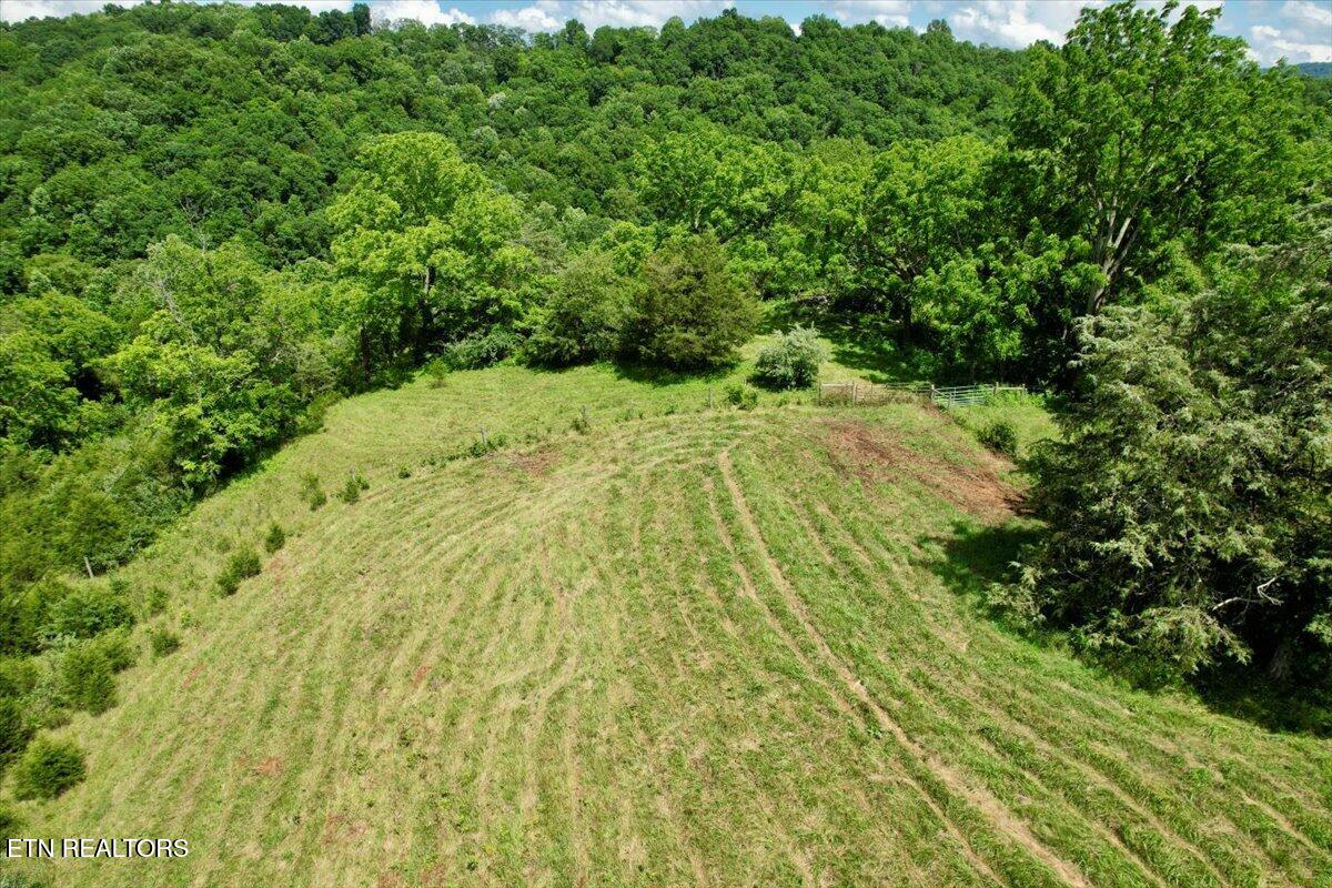 187 Van Huss Road Rose Hill, VA 24281 - Photo 21 of 44 19-DJI_0663