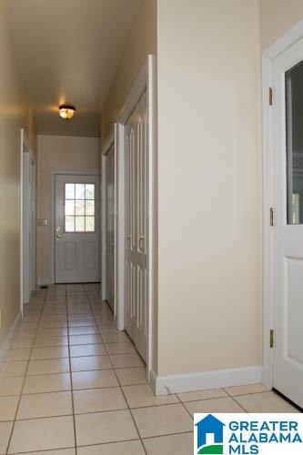 2140 Springdale Road Bessemer, AL 35022 - Photo 16 of 39