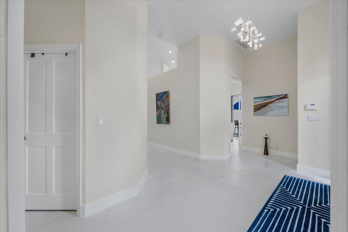 6240 Northwest 24th Street Boca Raton, FL 33434 - Photo 12 of 113 021-6240 NW 24th St Boca Raton (21)