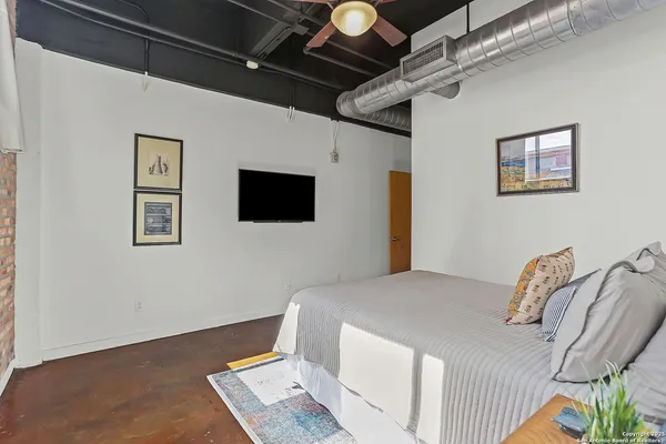 $339,000 | 1339 South Flores Street, Unit 106B, San Antonio, TX 78204
