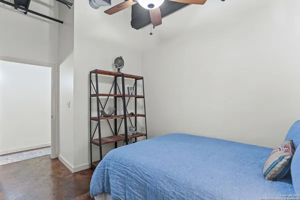 $339,000 | 1339 South Flores Street, Unit 106B, San Antonio, TX 78204