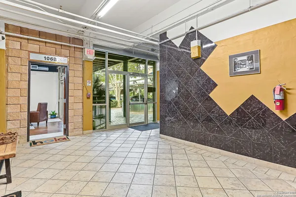 $339,000 | 1339 South Flores Street, Unit 106B, San Antonio, TX 78204