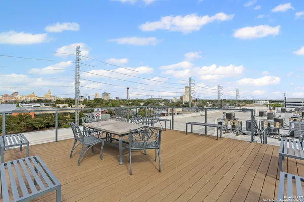 $339,000 | 1339 South Flores Street, Unit 106B, San Antonio, TX 78204