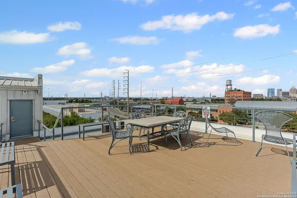 $339,000 | 1339 South Flores Street, Unit 106B, San Antonio, TX 78204